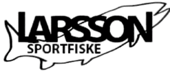 Larsson Sportfiske